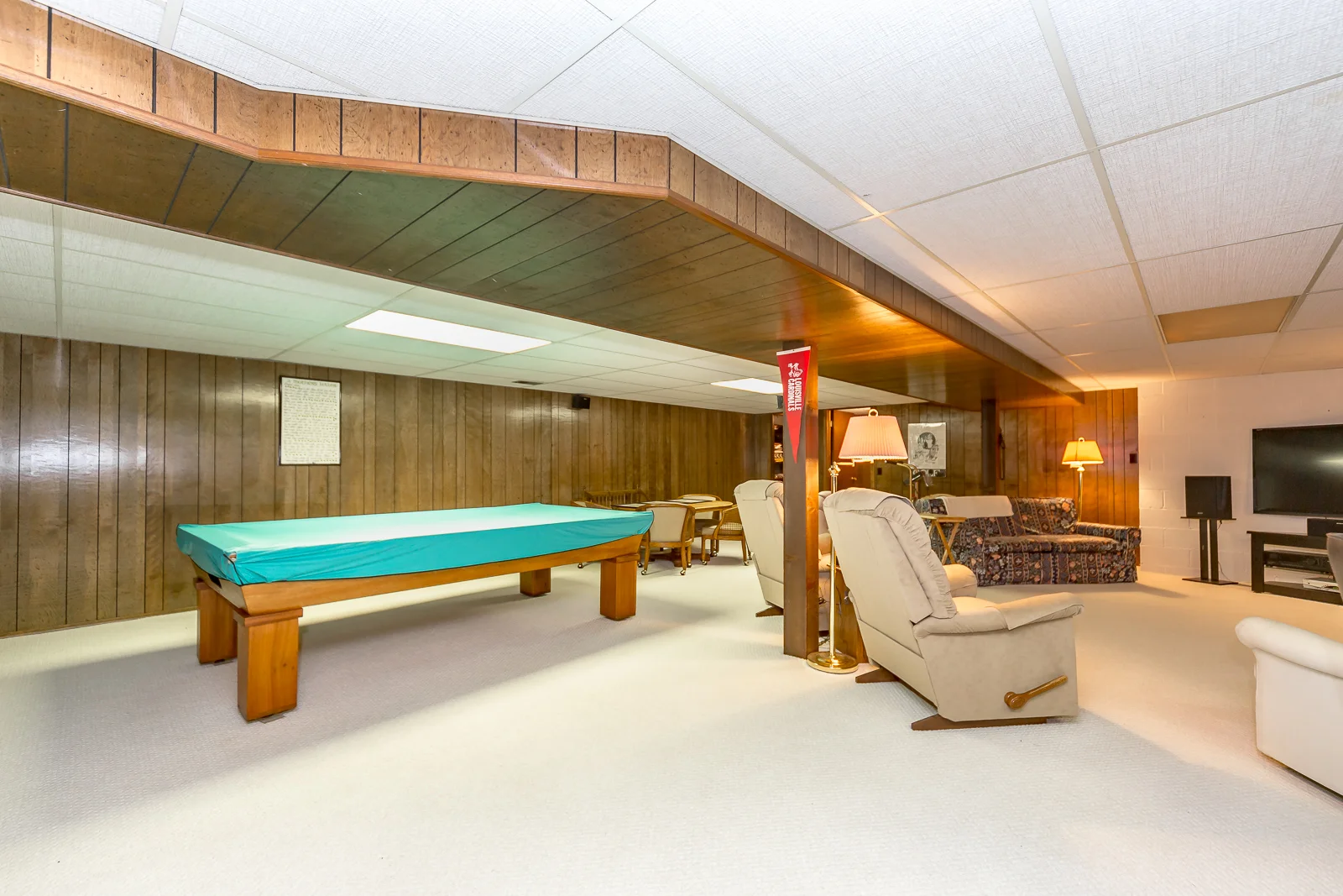 12609 Overbrook Road - Web-135.jpg