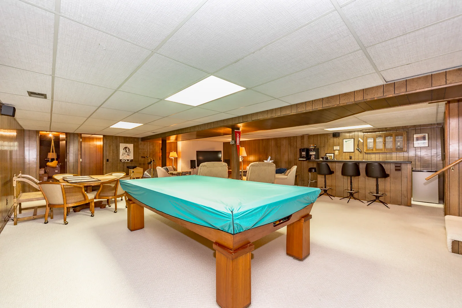 12609 Overbrook Road - Web-136.jpg