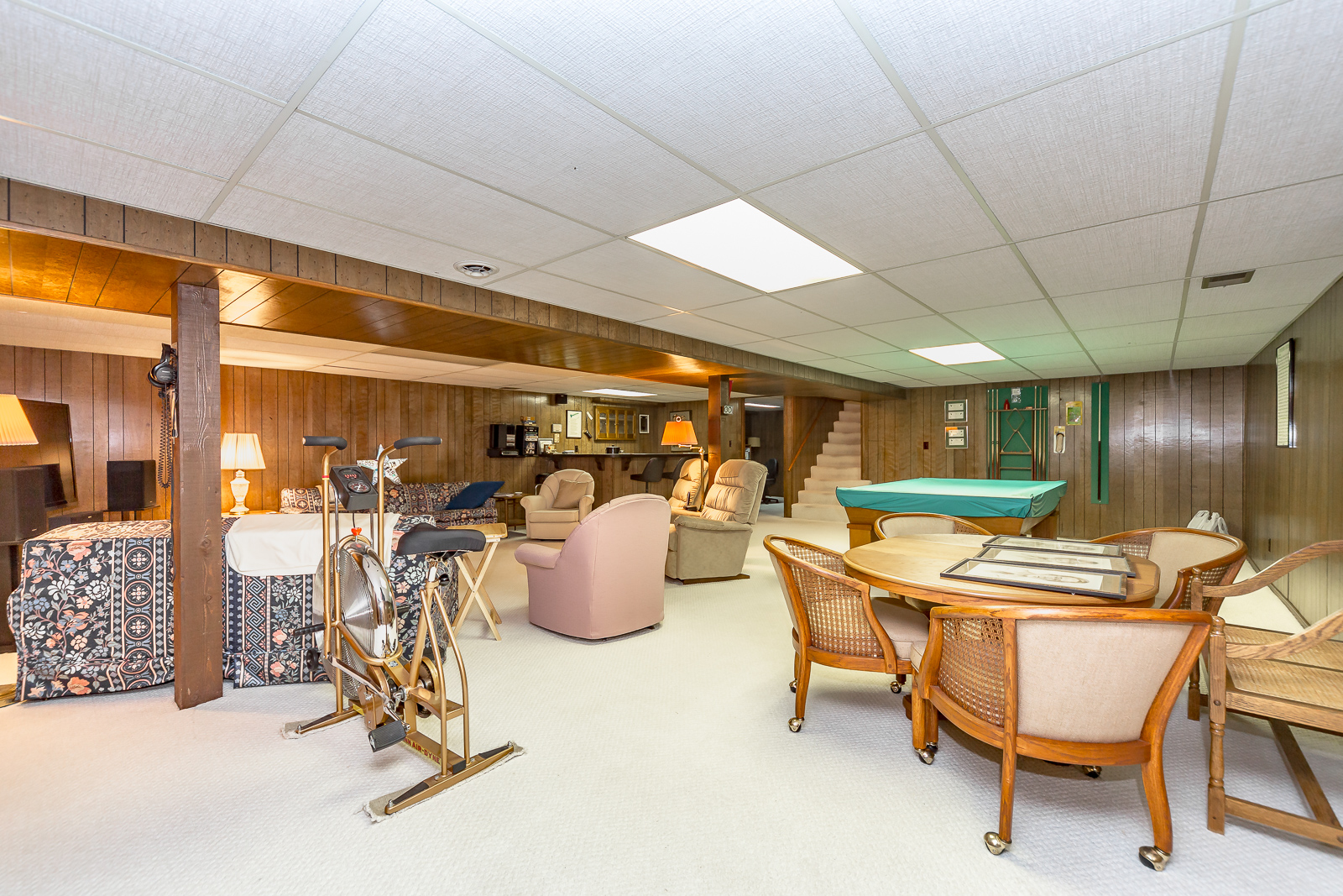 12609 Overbrook Road - Web-137.jpg