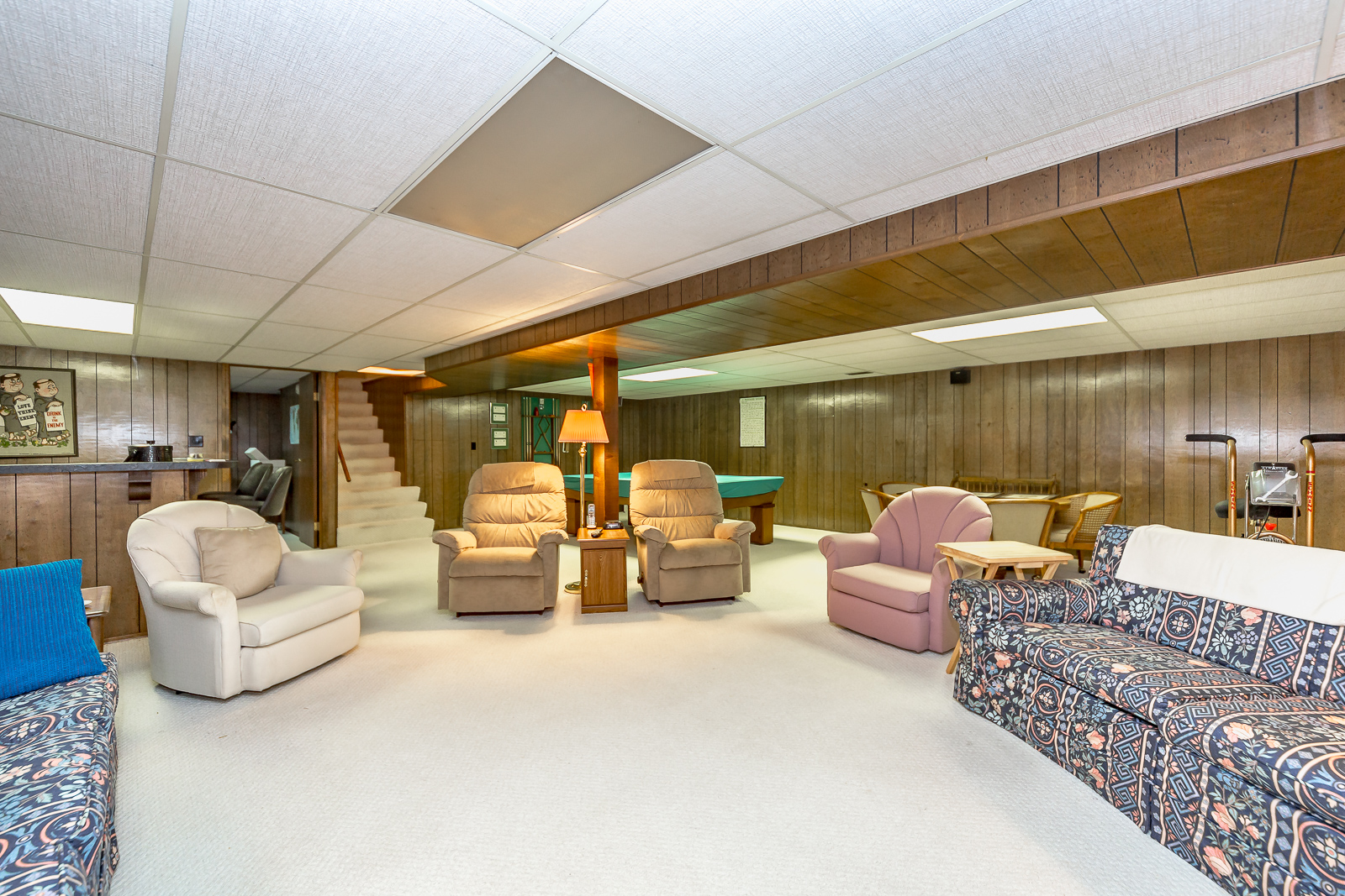12609 Overbrook Road - Web-138.jpg