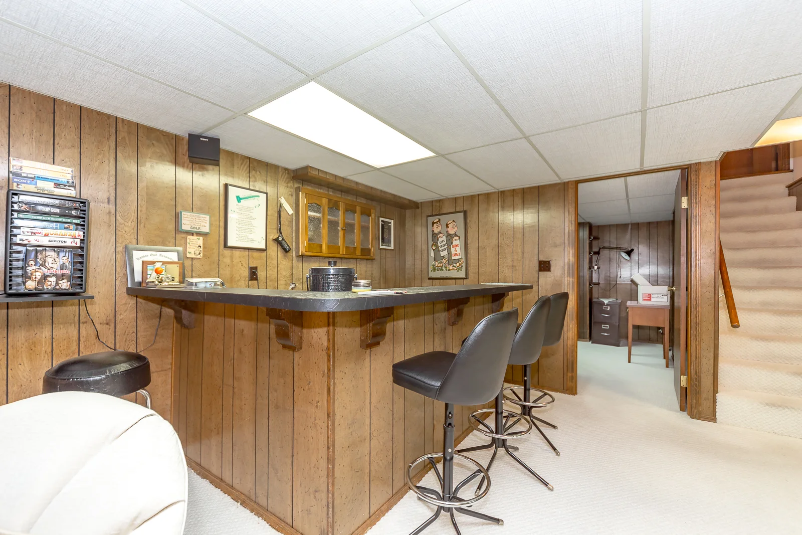 12609 Overbrook Road - Web-139.jpg