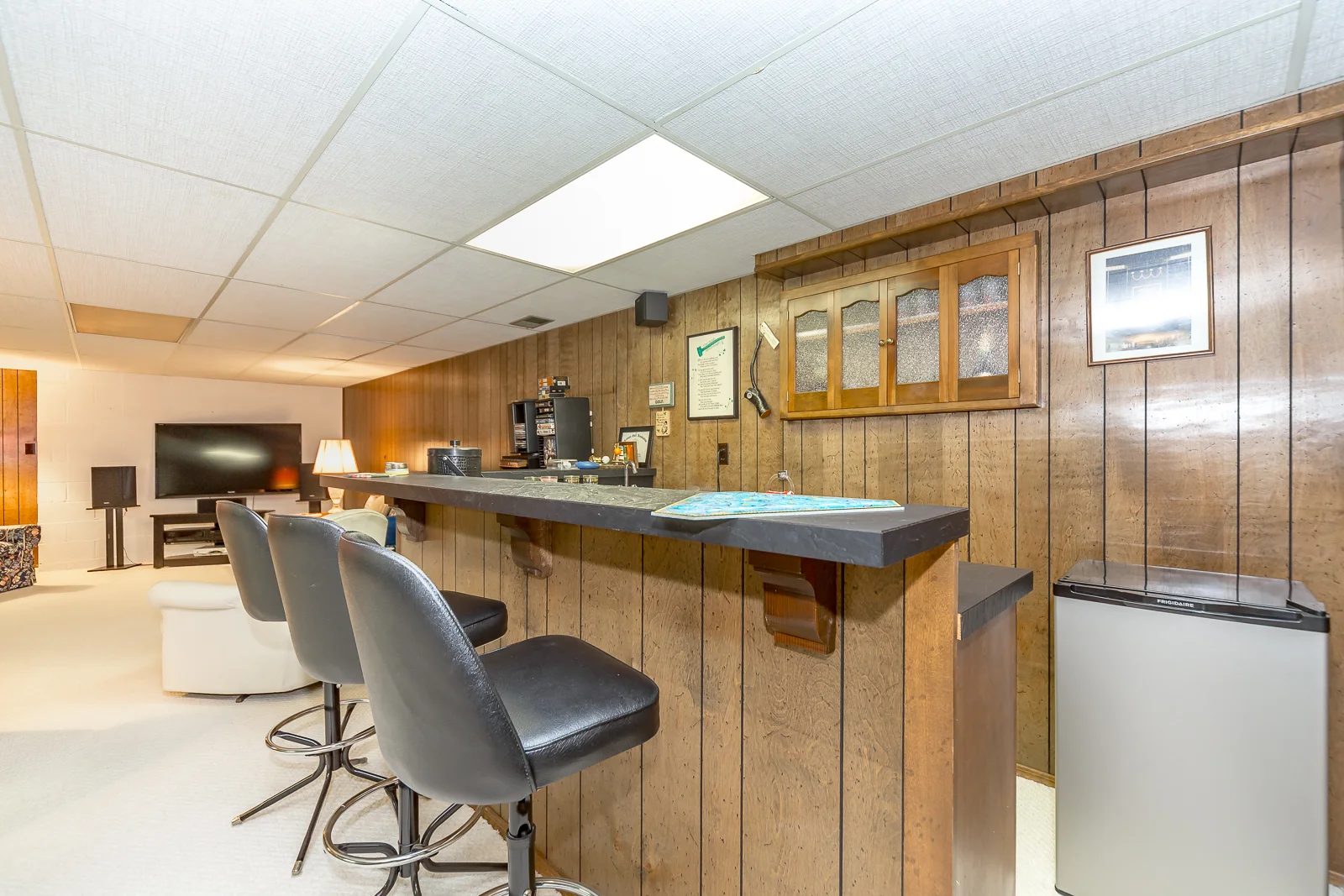 12609 Overbrook Road - Web-140.jpg