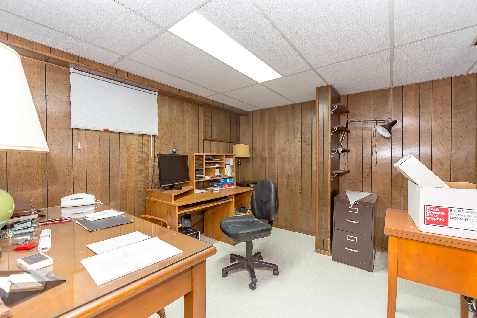 12609 Overbrook Road - Web-141.jpg