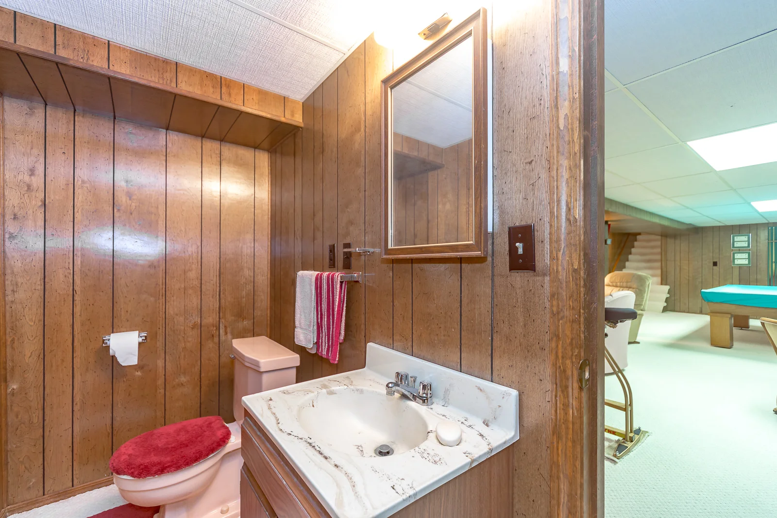 12609 Overbrook Road - Web-142.jpg