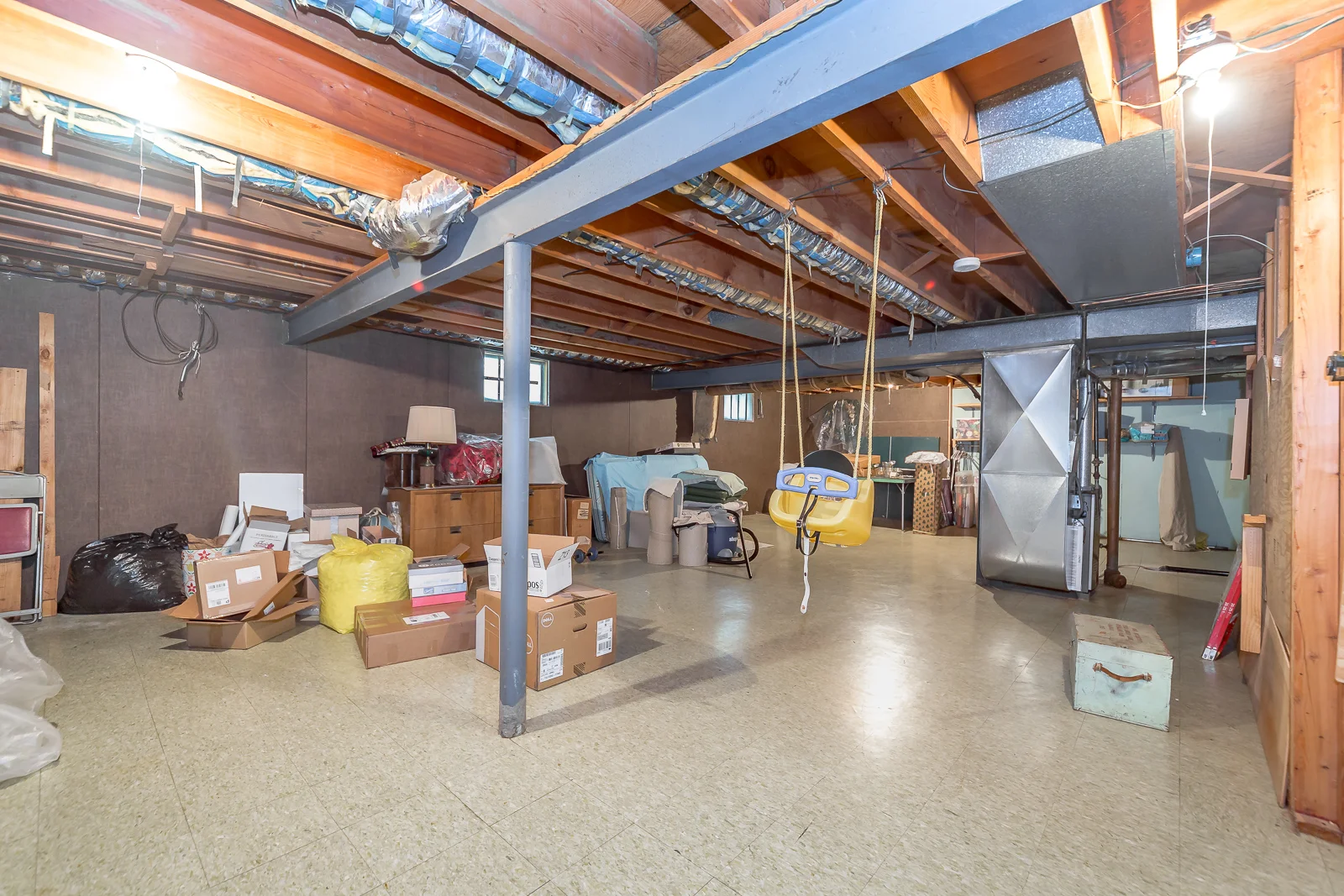 12609 Overbrook Road - Web-143.jpg