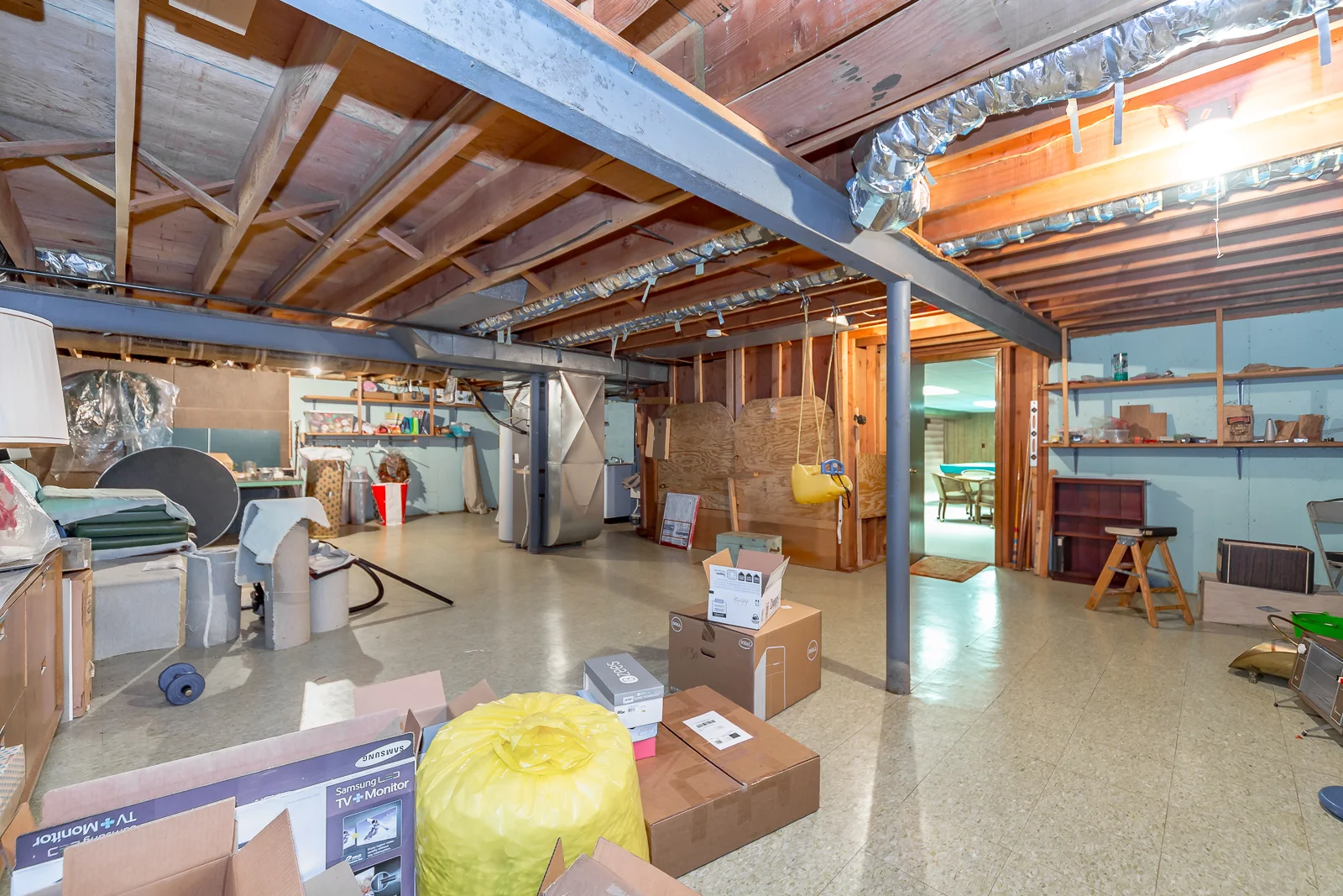 12609 Overbrook Road - Web-144.jpg