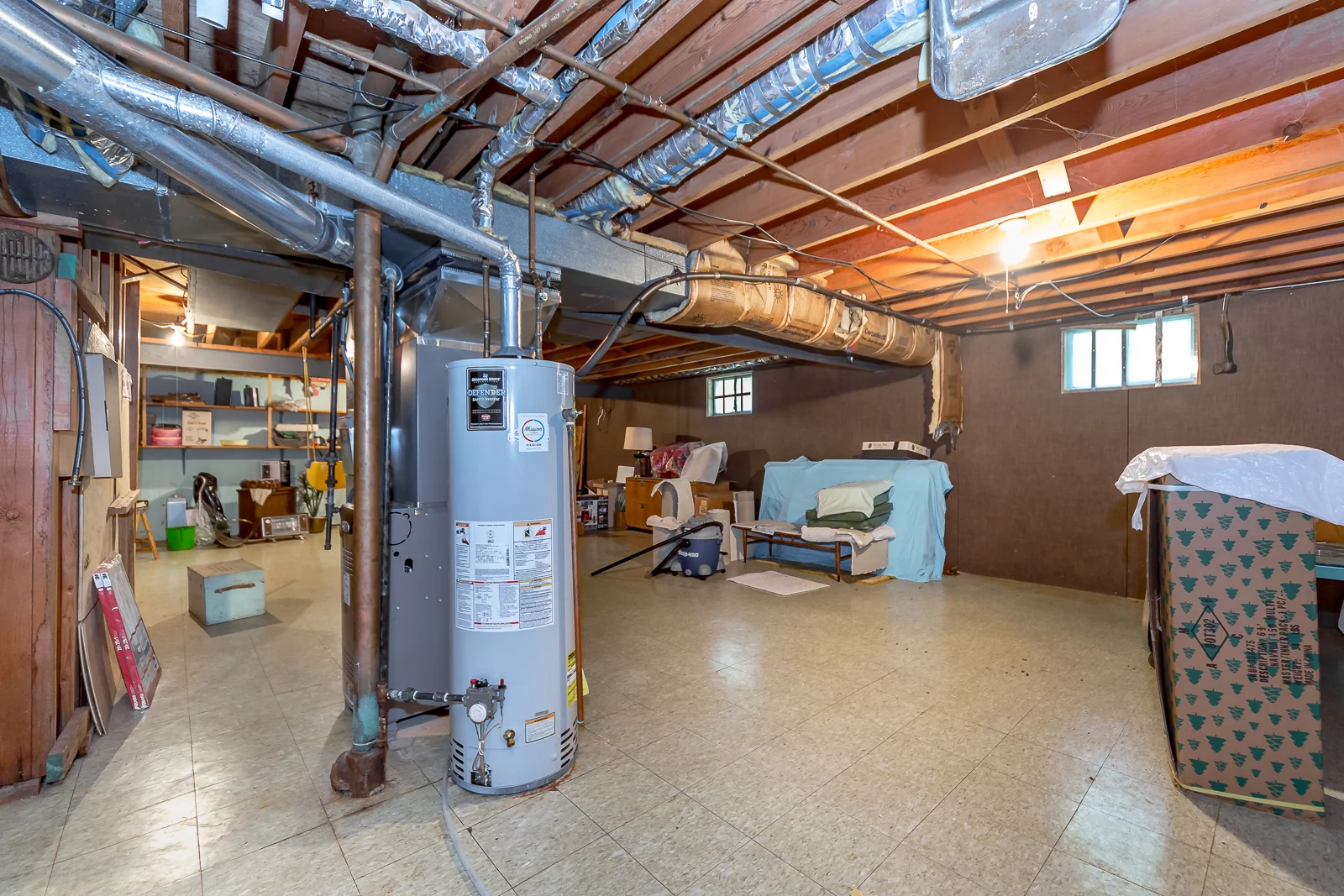 12609 Overbrook Road - Web-146.jpg