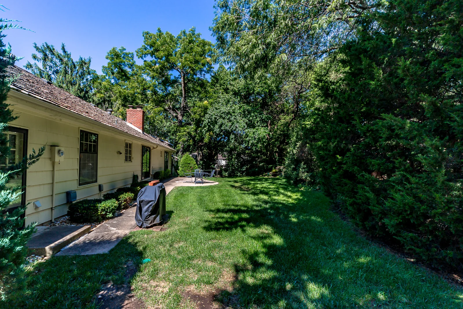 12609 Overbrook Road - Web-147.jpg