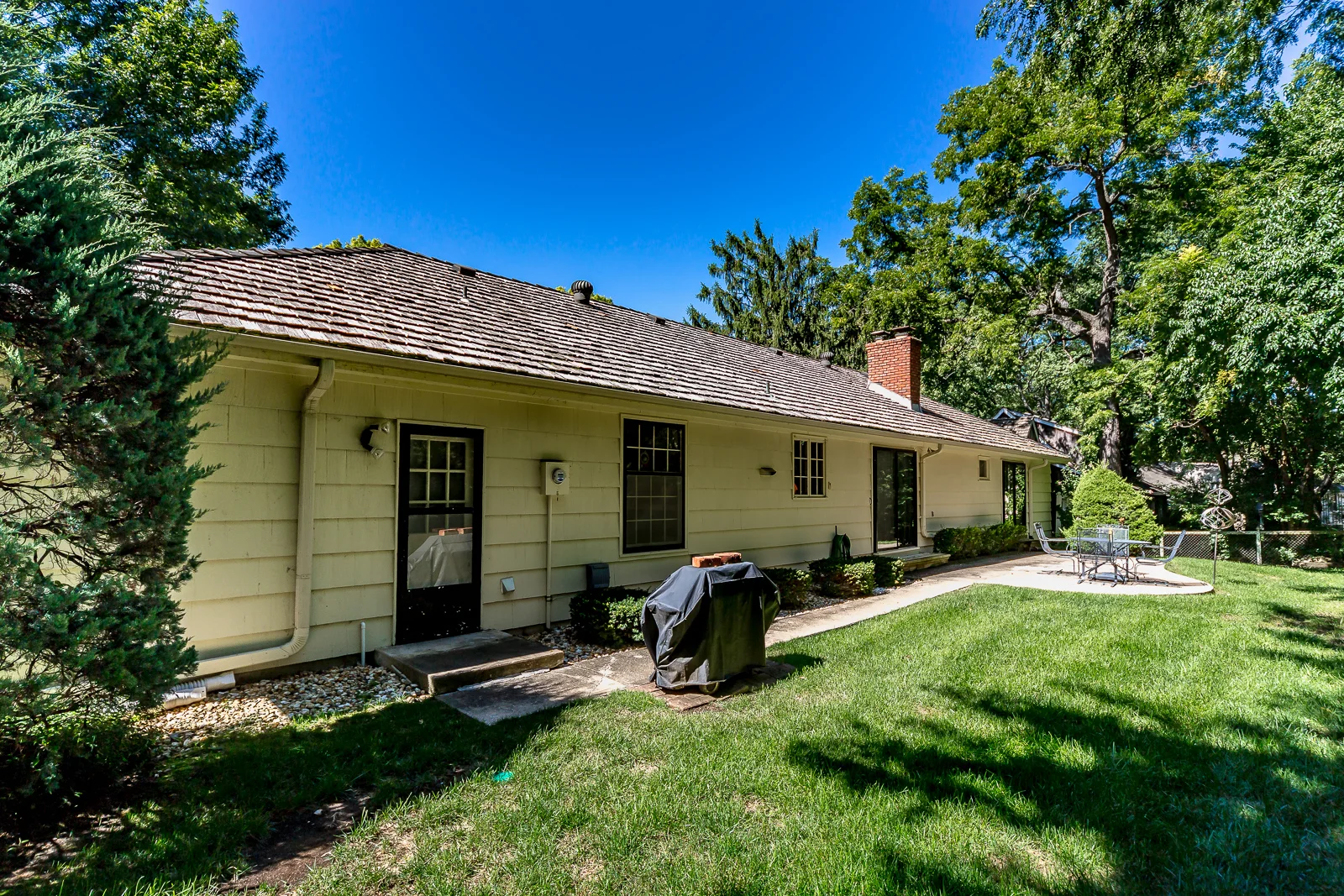 12609 Overbrook Road - Web-148.jpg