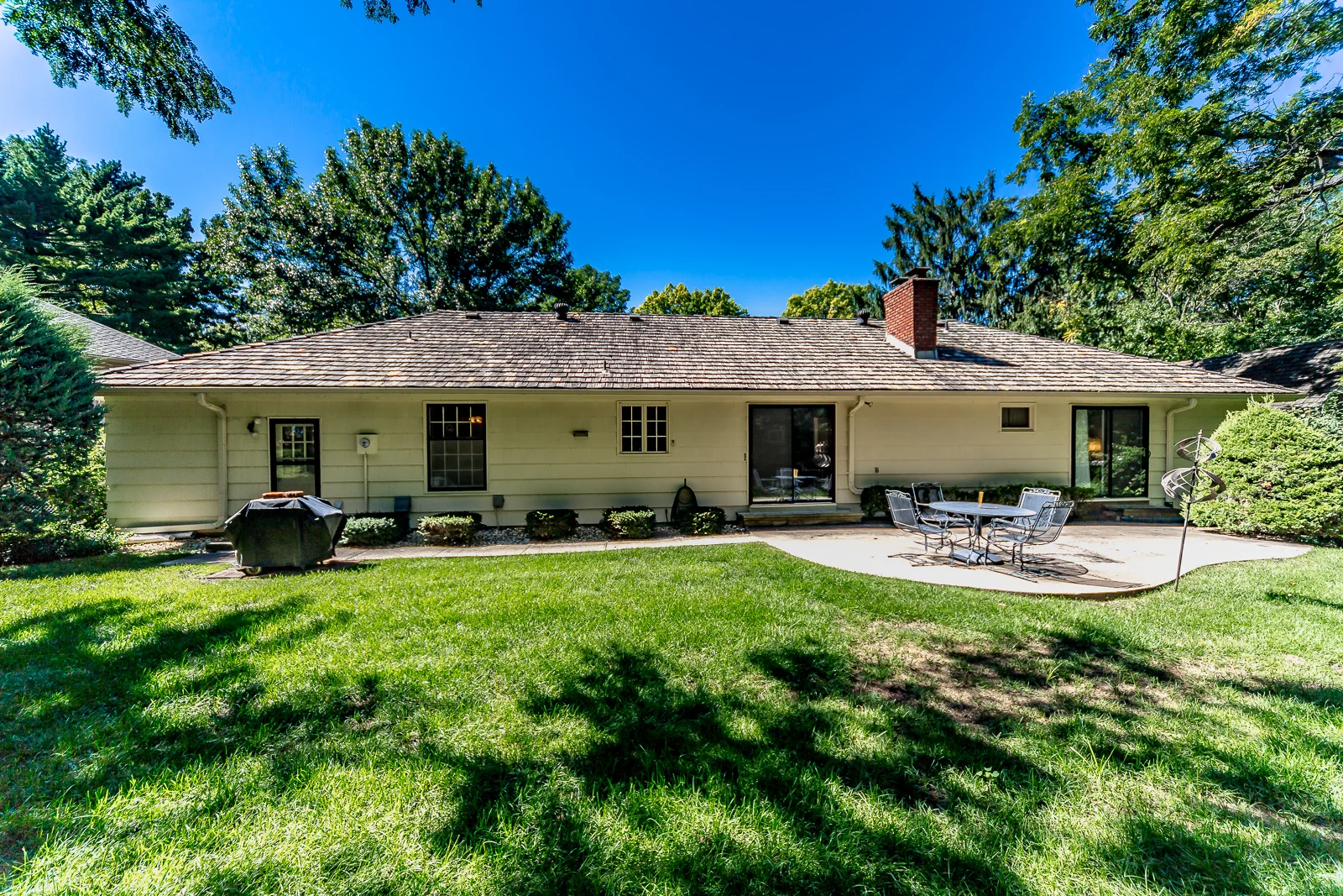 12609 Overbrook Road - Web-149.jpg