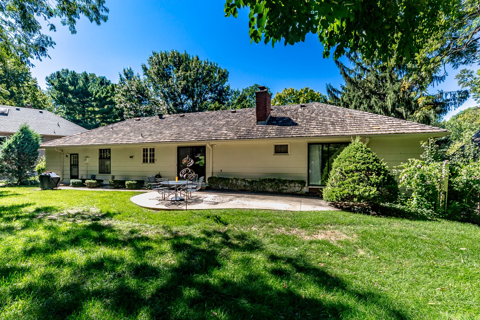 12609 Overbrook Road - Web-150.jpg