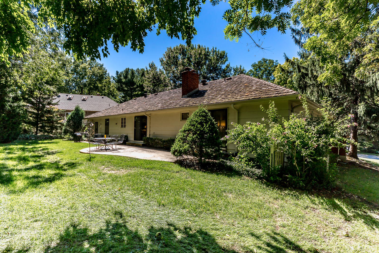 12609 Overbrook Road - Web-151.jpg