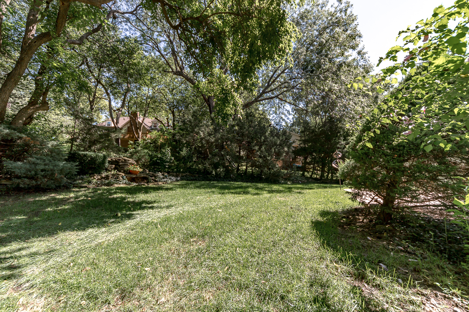 12609 Overbrook Road - Web-152.jpg