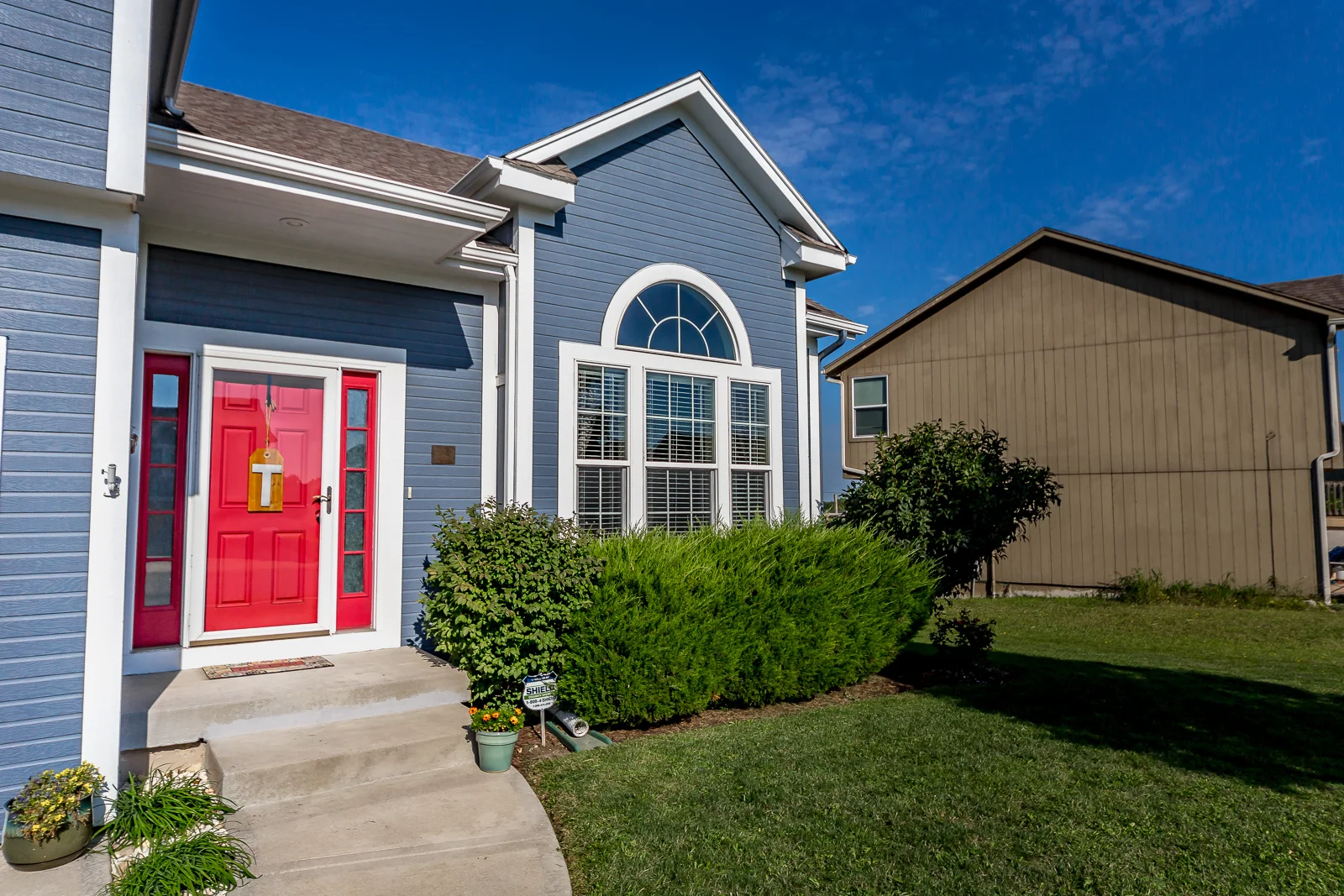 606 N Poplar St - Web-103.jpg