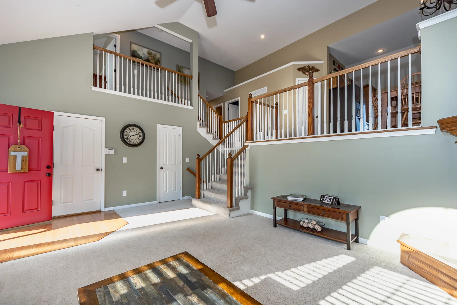 606 N Poplar St - Web-109.jpg