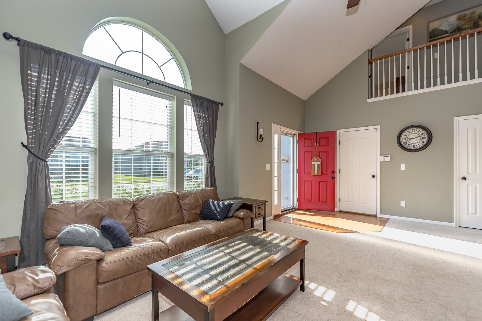 606 N Poplar St - Web-110.jpg