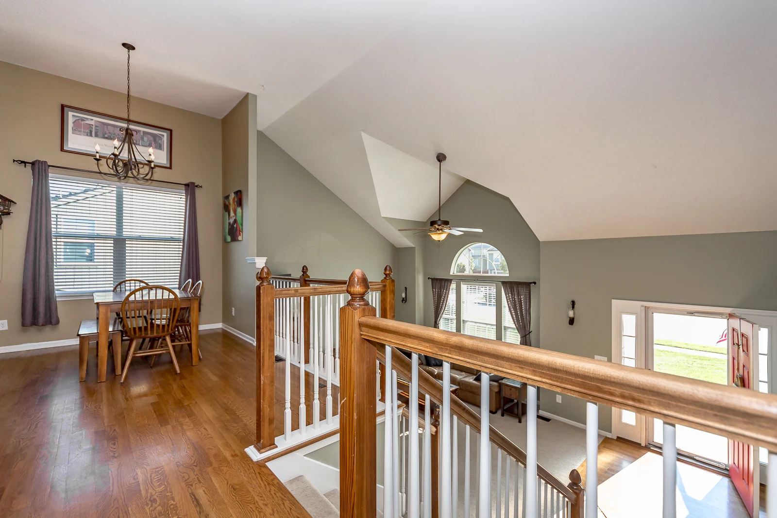 606 N Poplar St - Web-113.jpg