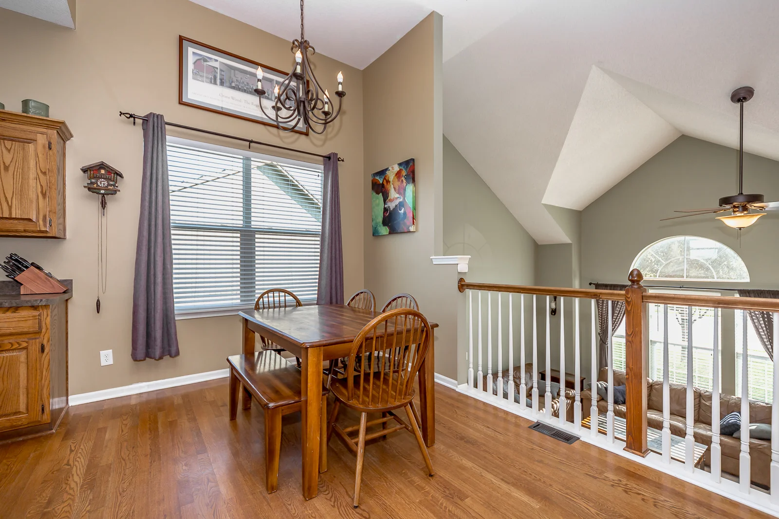 606 N Poplar St - Web-114.jpg