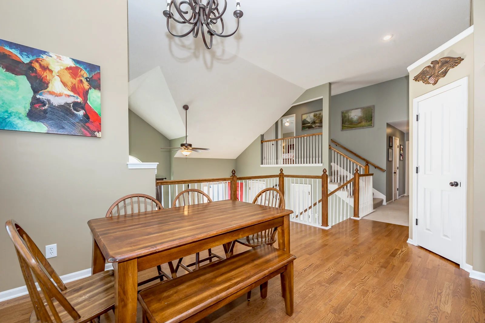 606 N Poplar St - Web-115.jpg