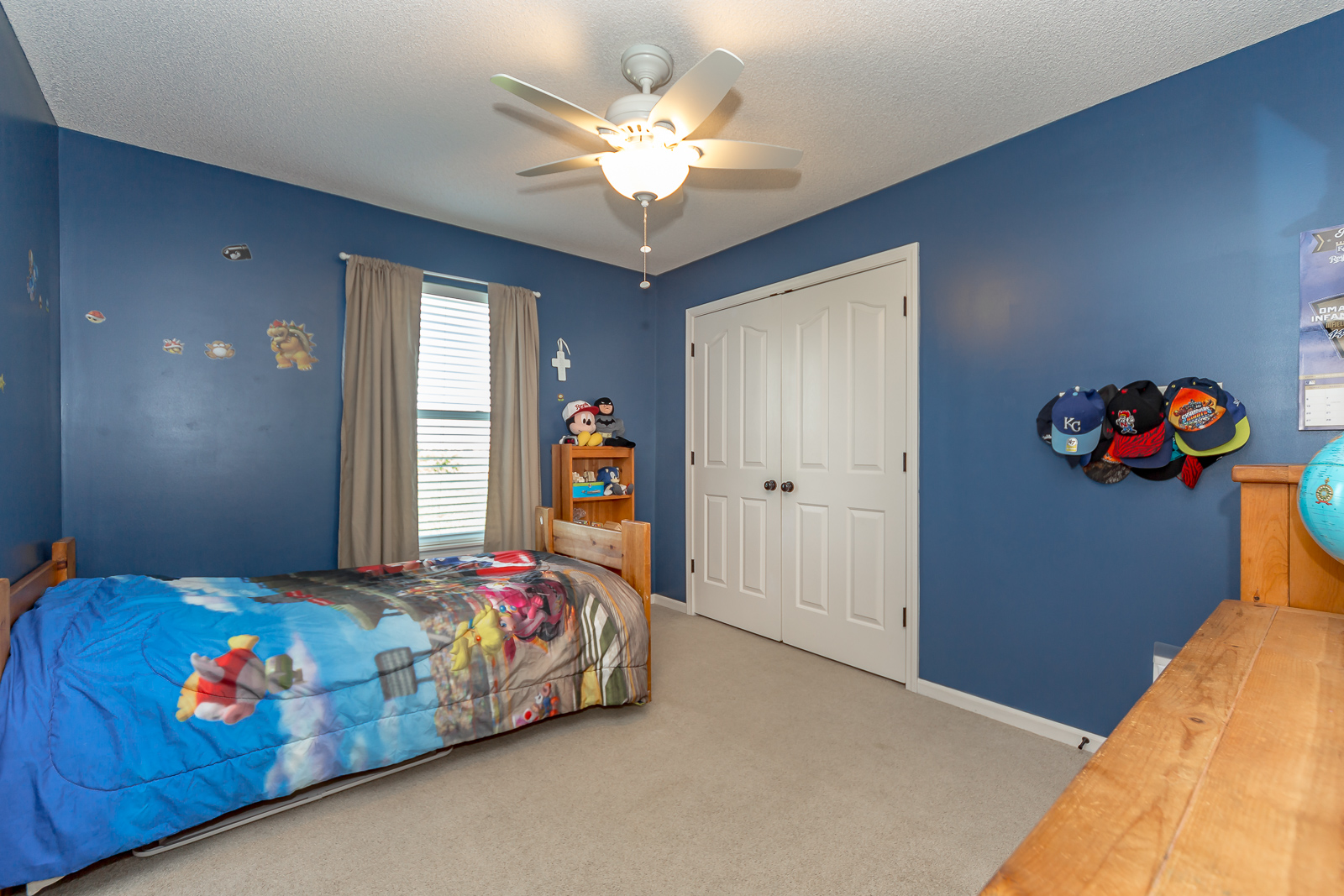 606 N Poplar St - Web-121.jpg