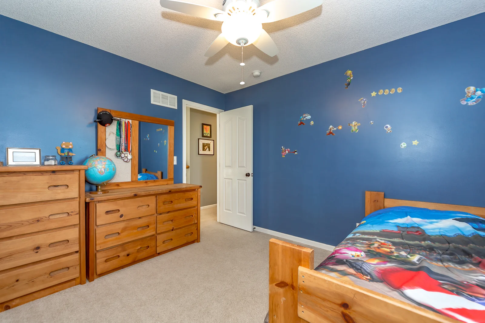 606 N Poplar St - Web-122.jpg