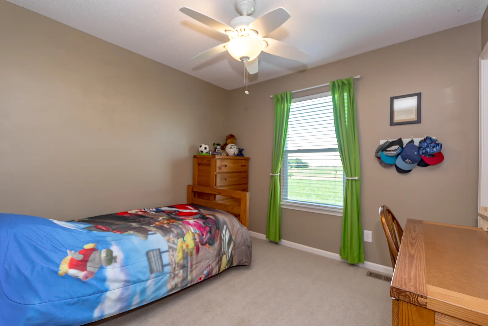 606 N Poplar St - Web-124.jpg