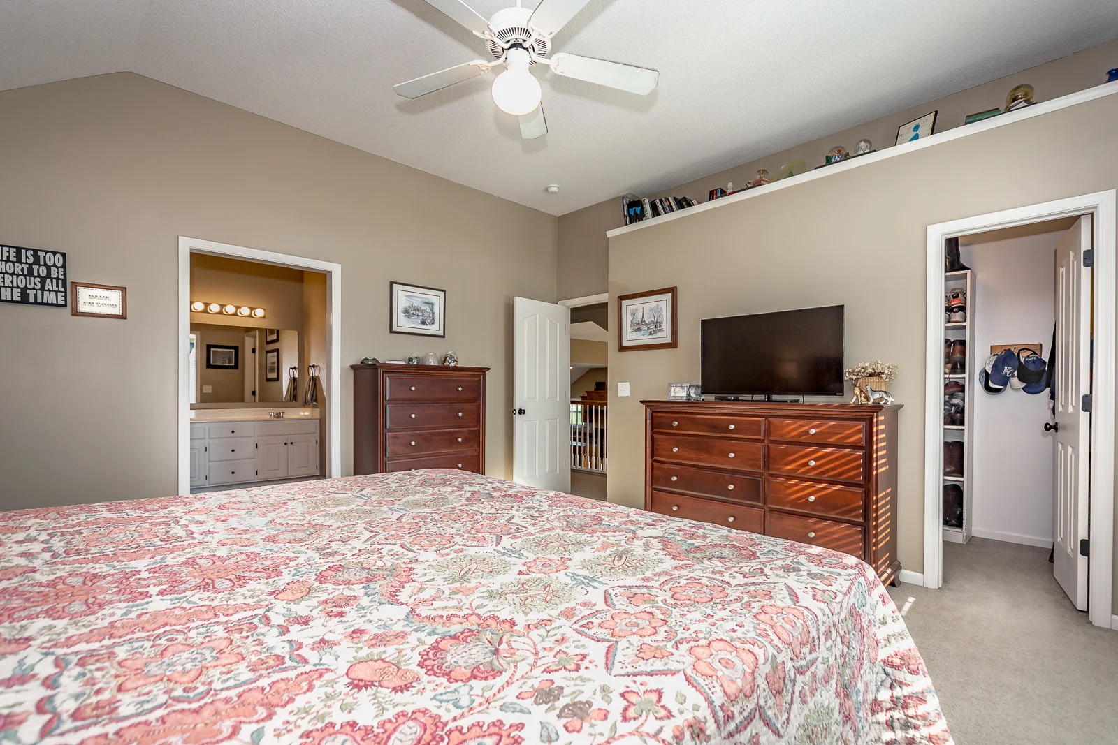606 N Poplar St - Web-130.jpg
