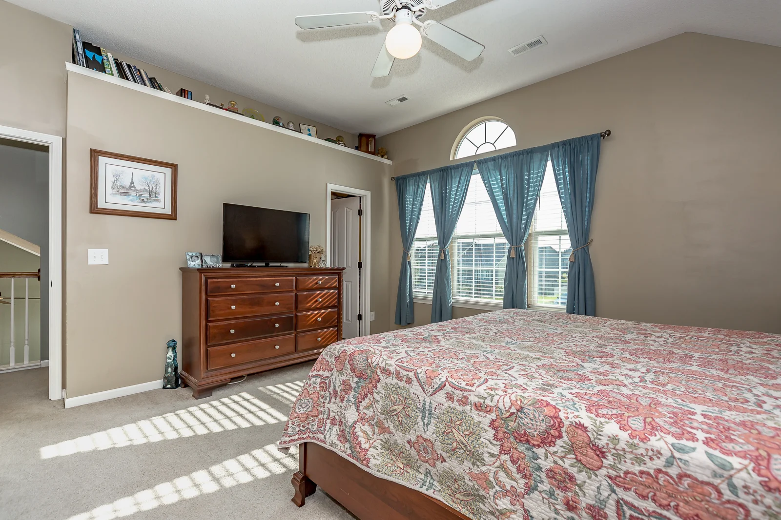 606 N Poplar St - Web-131.jpg