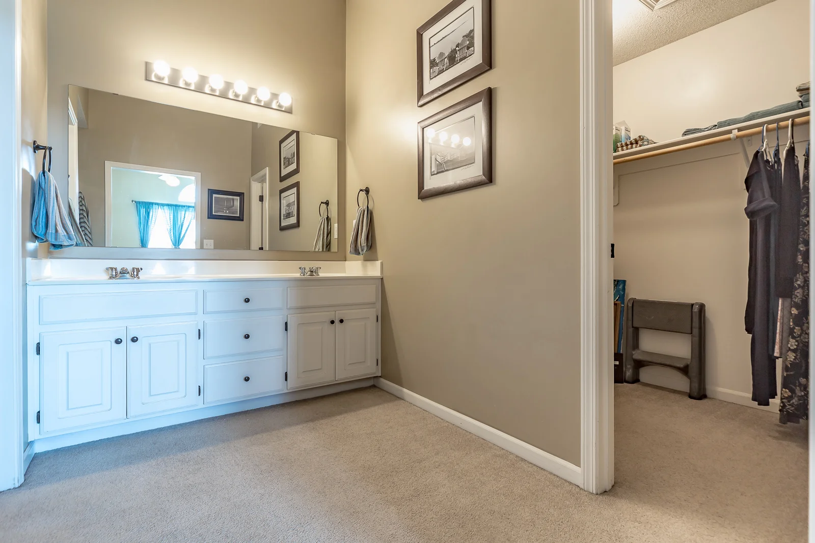 606 N Poplar St - Web-132.jpg