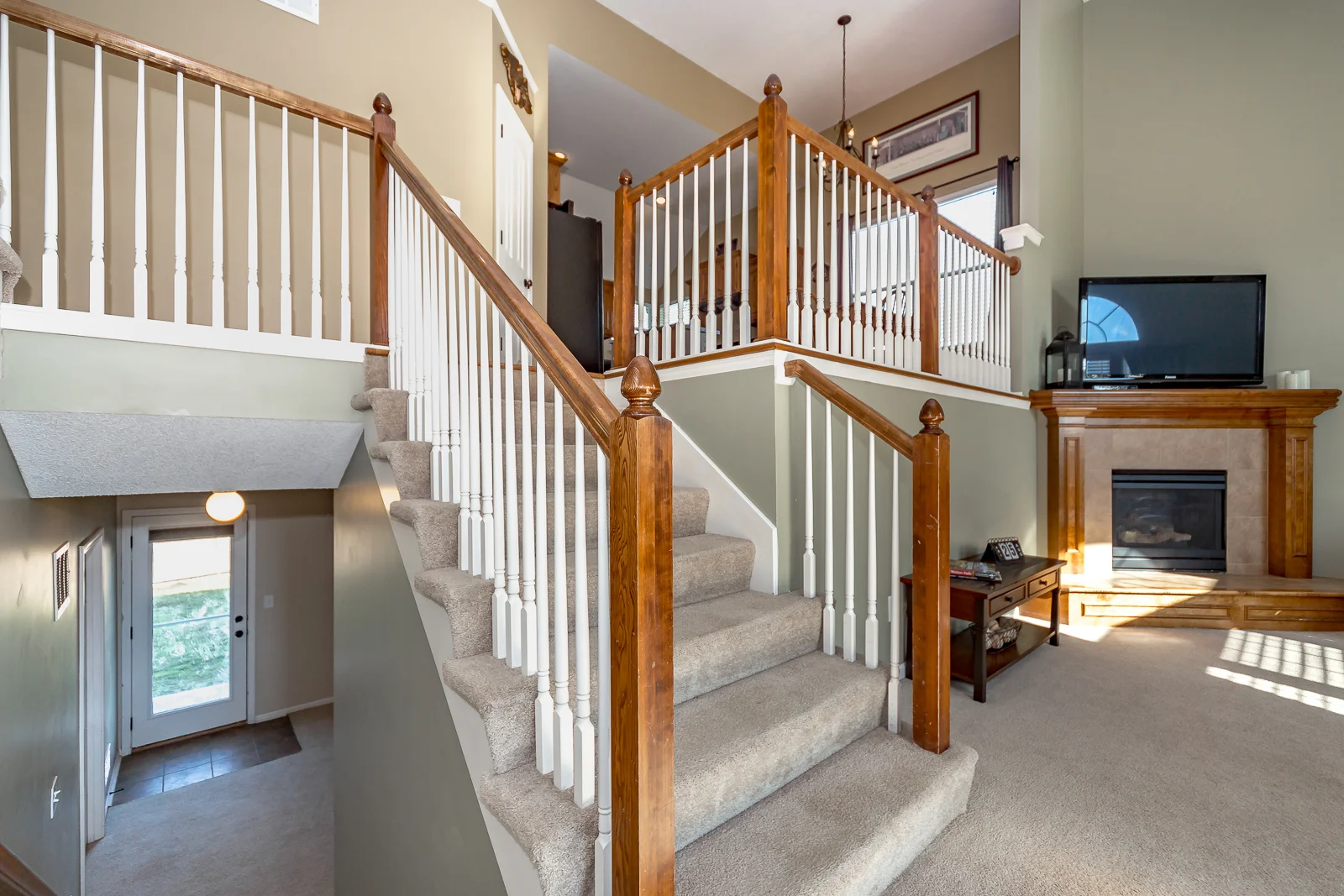 606 N Poplar St - Web-136.jpg