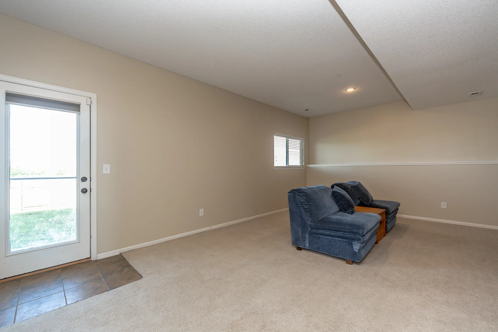 606 N Poplar St - Web-137.jpg