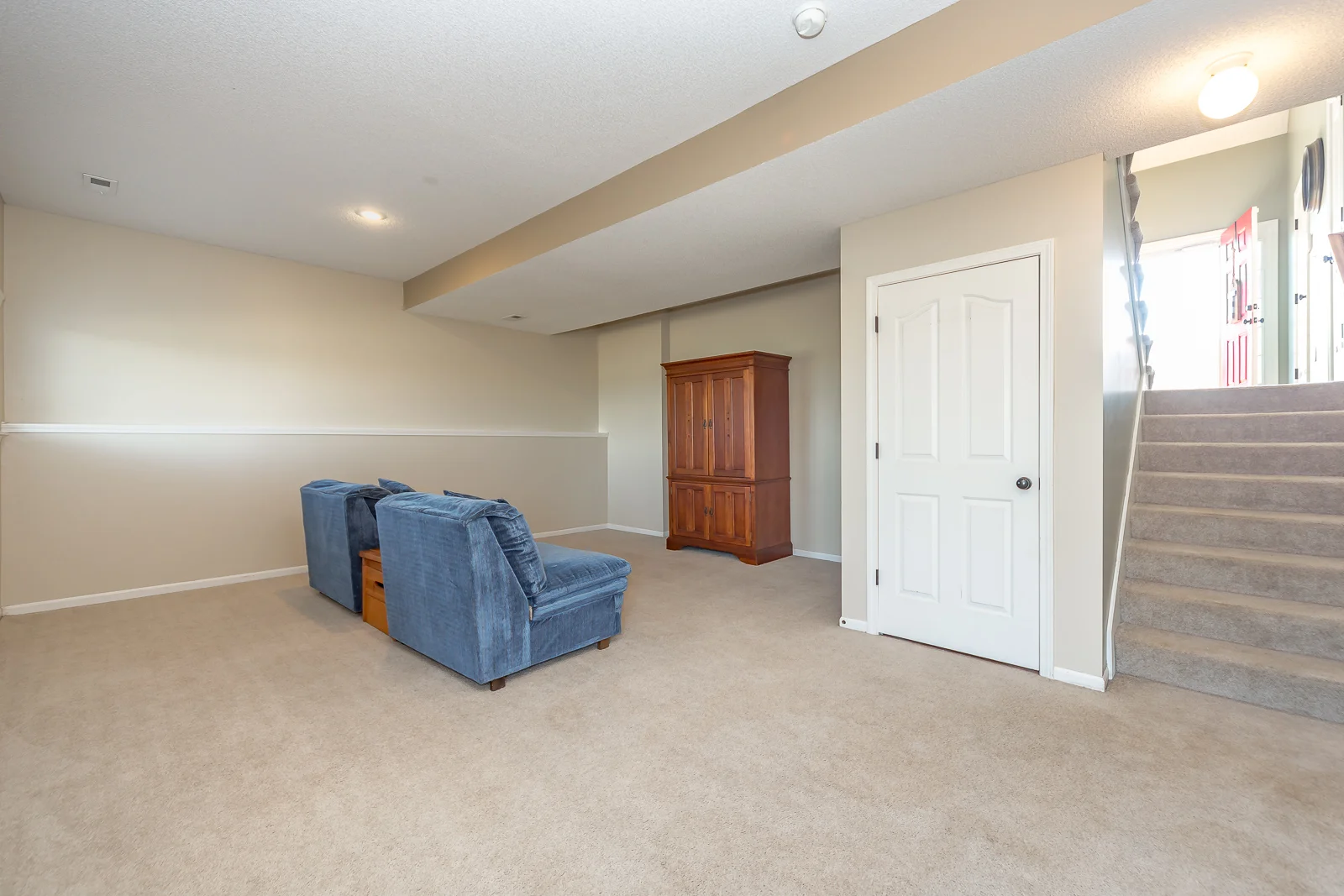 606 N Poplar St - Web-138.jpg