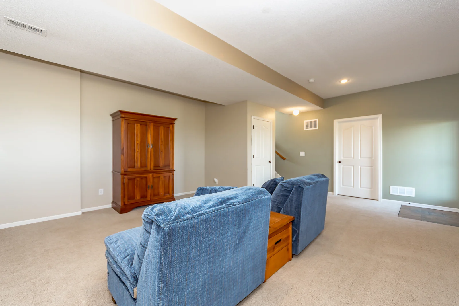 606 N Poplar St - Web-139.jpg