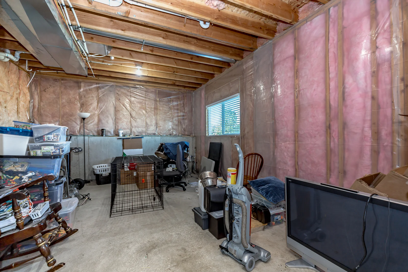 606 N Poplar St - Web-141.jpg