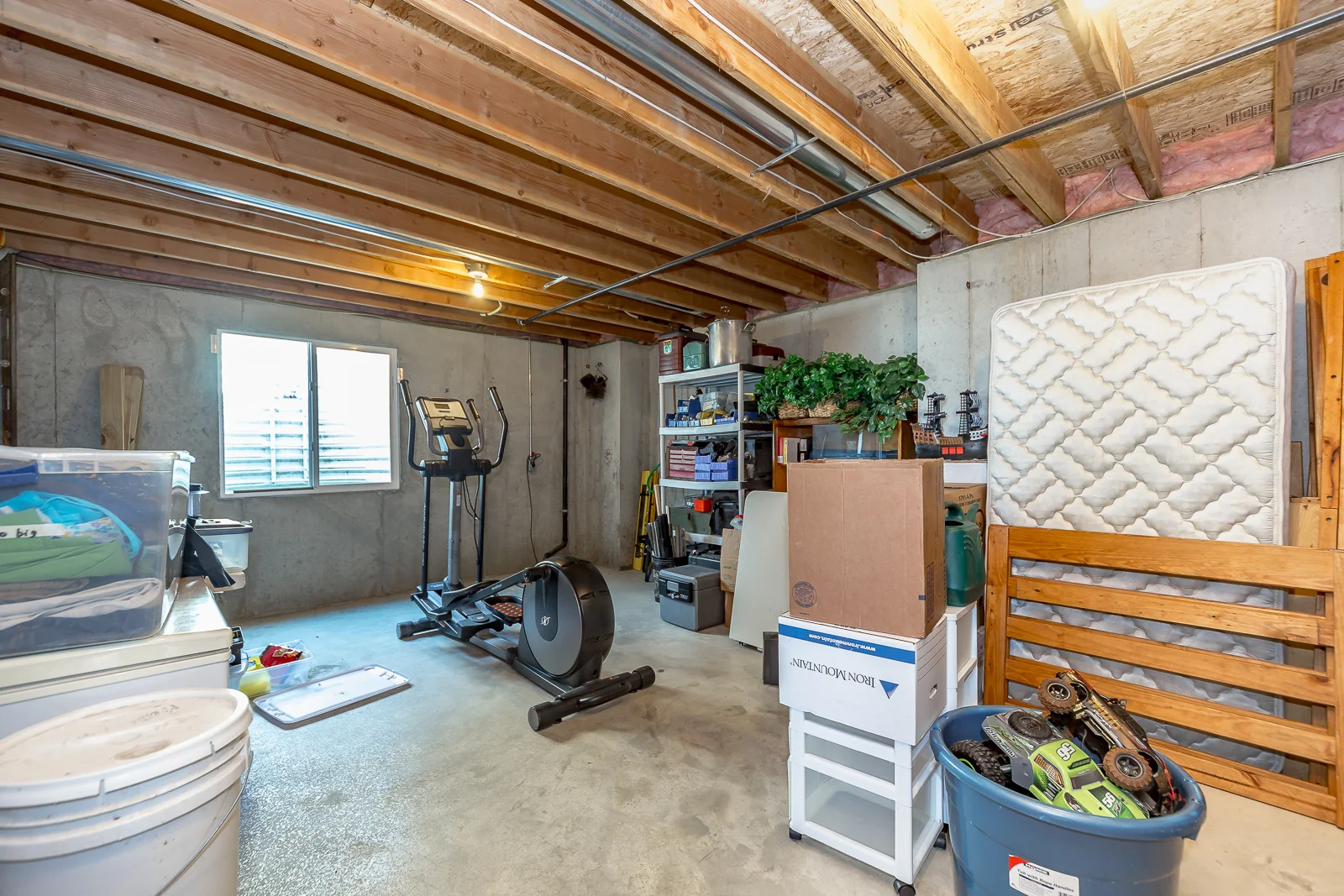 606 N Poplar St - Web-142.jpg