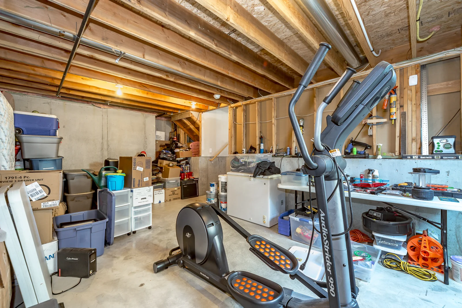 606 N Poplar St - Web-143.jpg