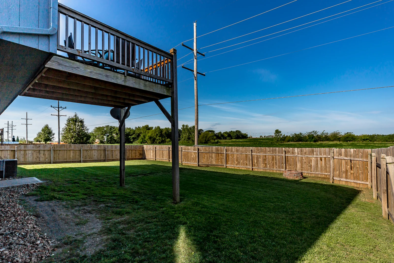 606 N Poplar St - Web-144.jpg