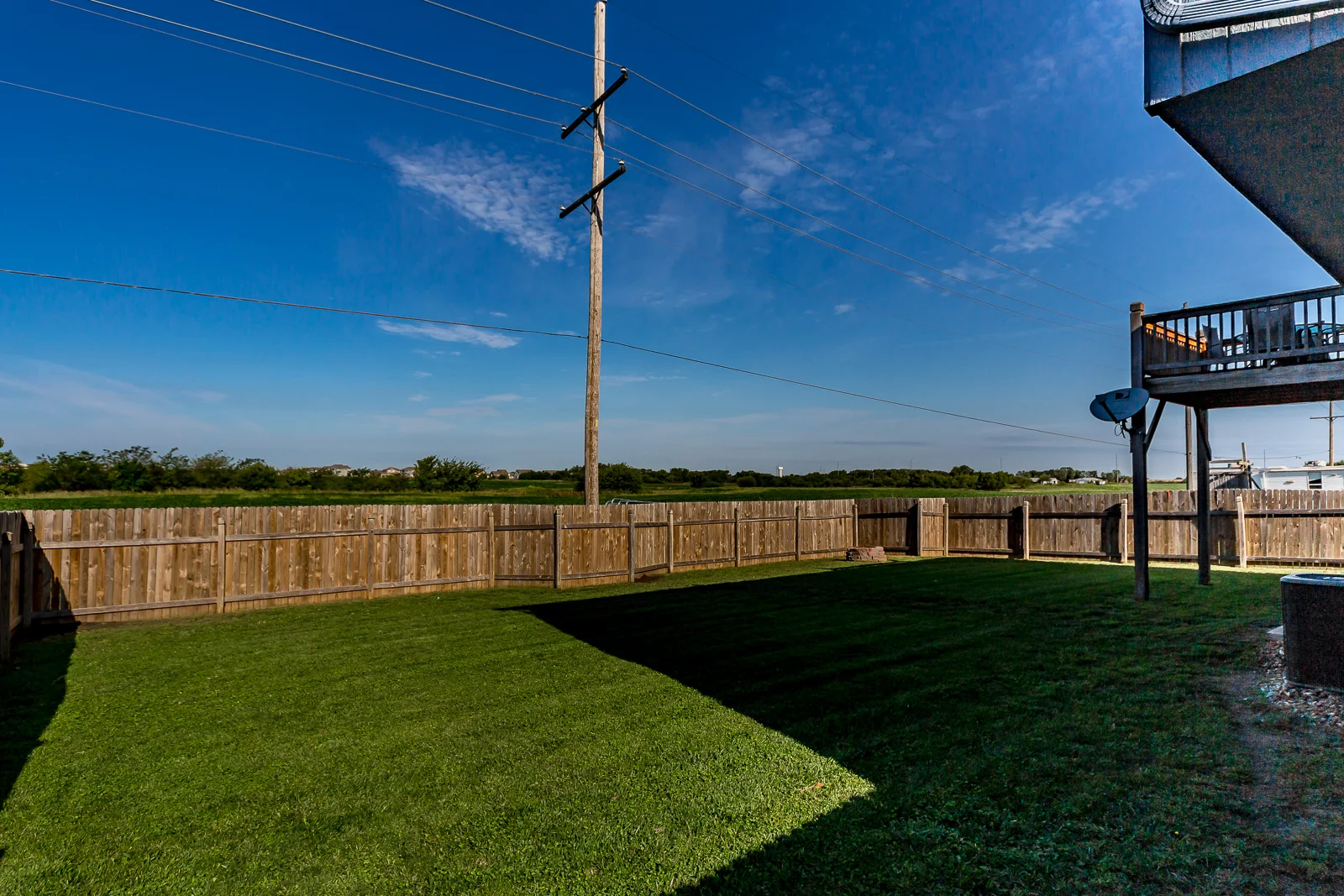 606 N Poplar St - Web-145.jpg