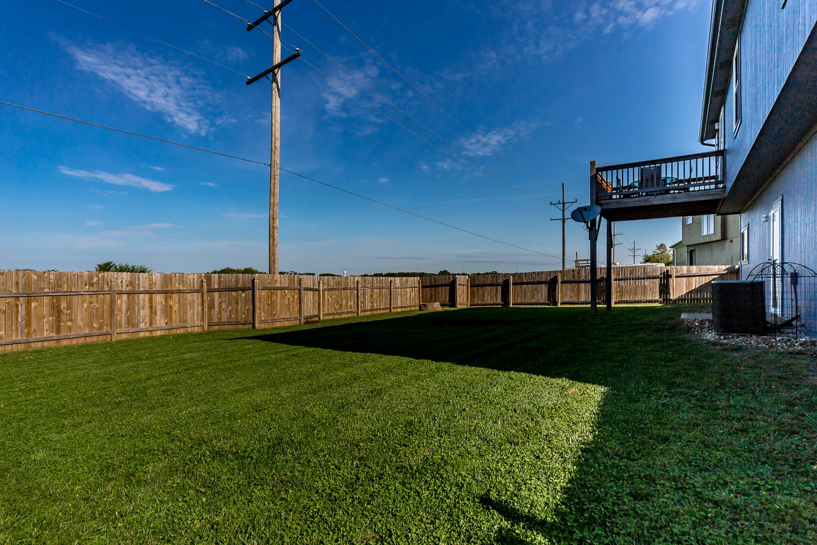 606 N Poplar St - Web-146.jpg