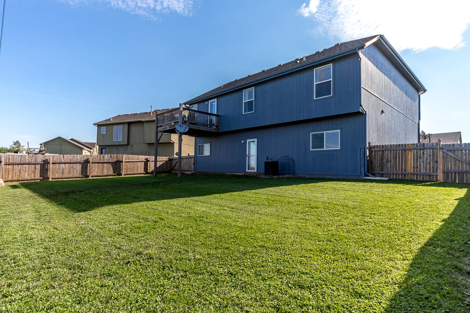 606 N Poplar St - Web-147.jpg