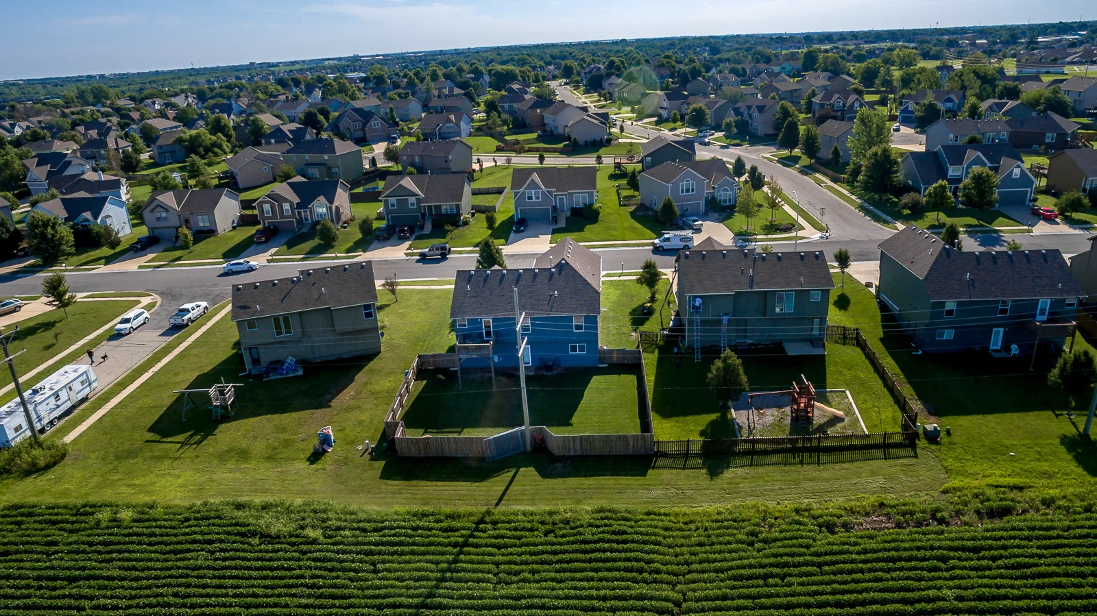 606 N Poplar St - Web-150.jpg