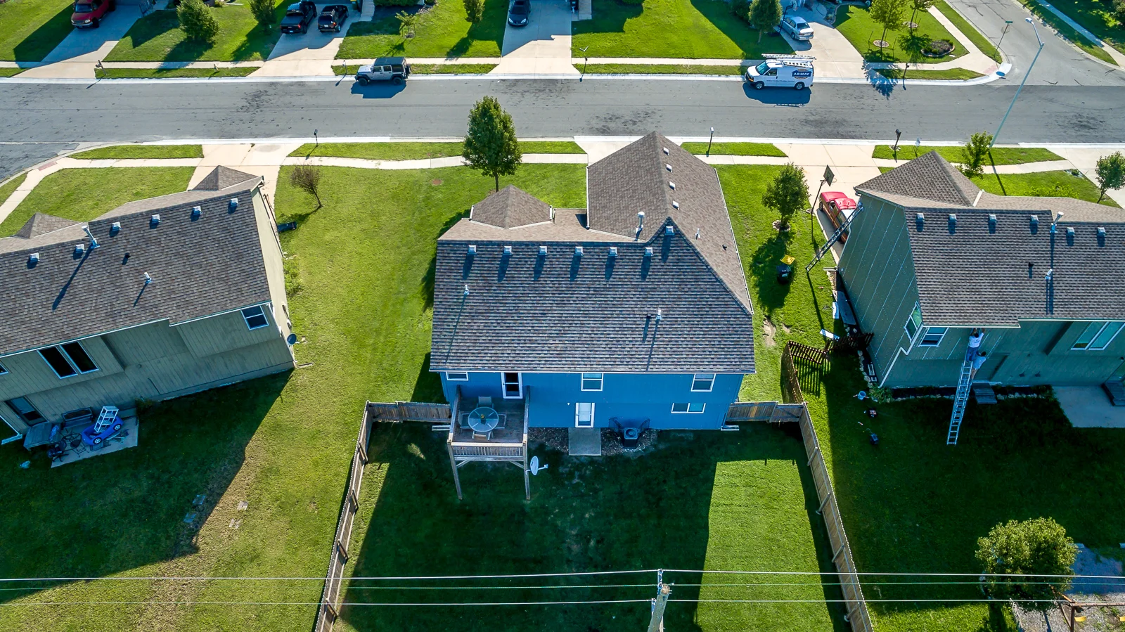 606 N Poplar St - Web-152.jpg