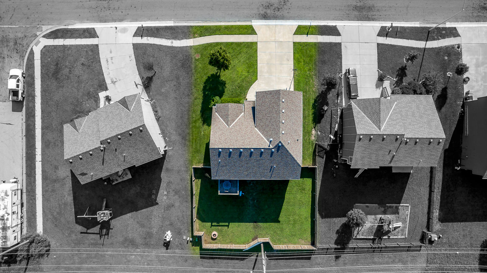 606 N Poplar St - Web-153.jpg