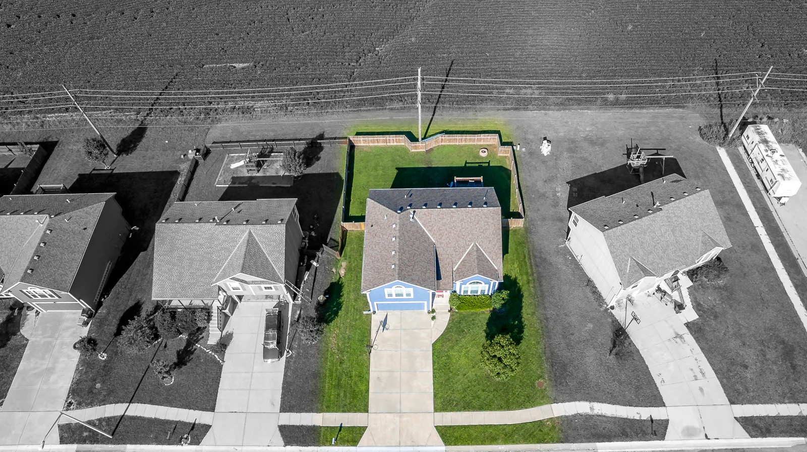 606 N Poplar St - Web-155.jpg