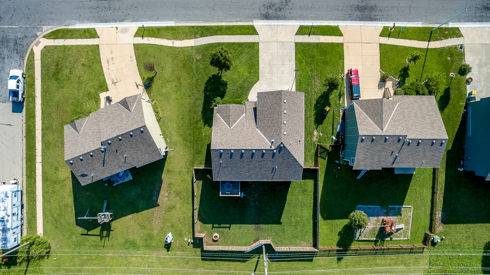 606 N Poplar St - Web-154.jpg