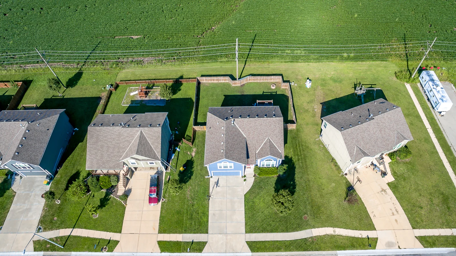 606 N Poplar St - Web-156.jpg