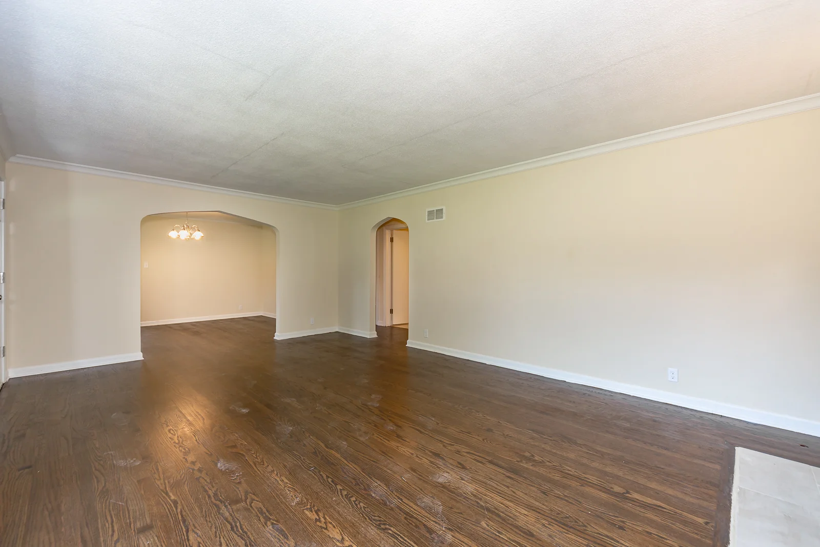 1245 E 76th St - Web-106.jpg