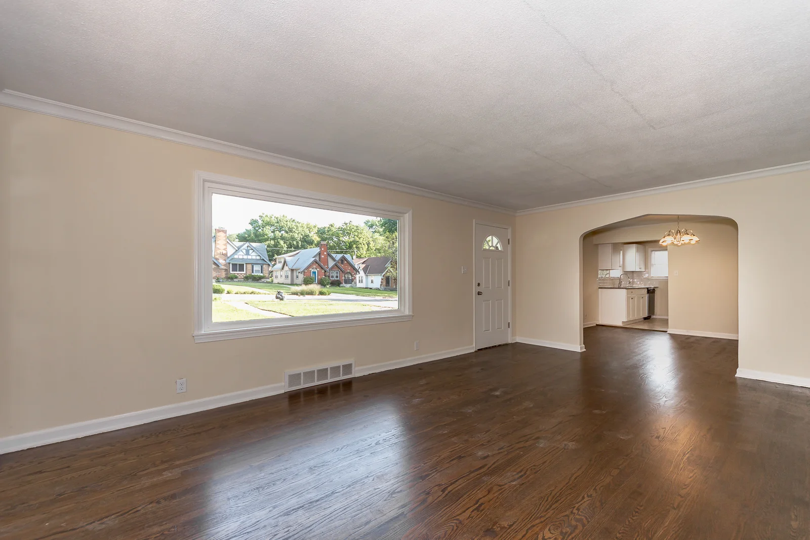 1245 E 76th St - Web-105.jpg