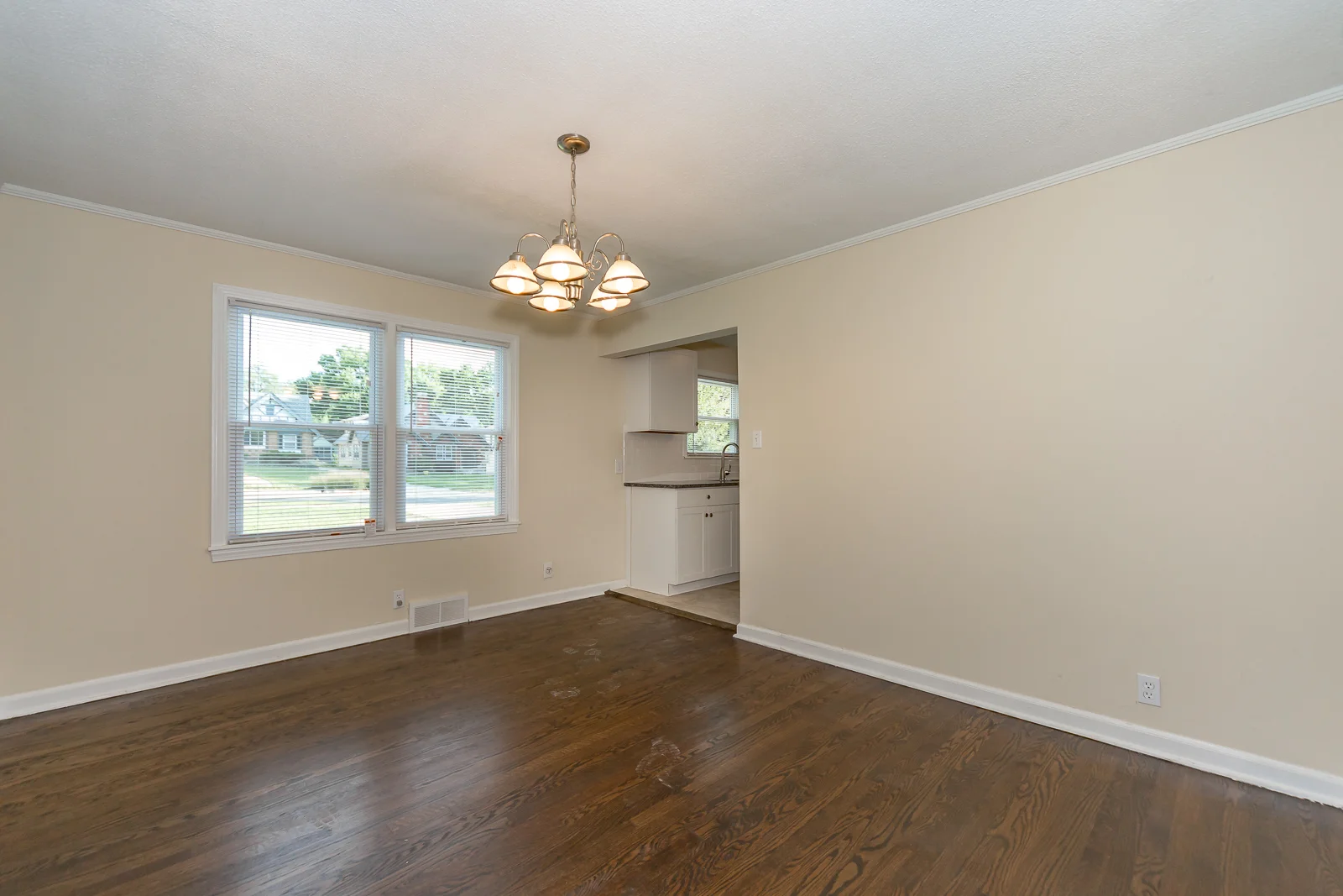 1245 E 76th St - Web-108.jpg