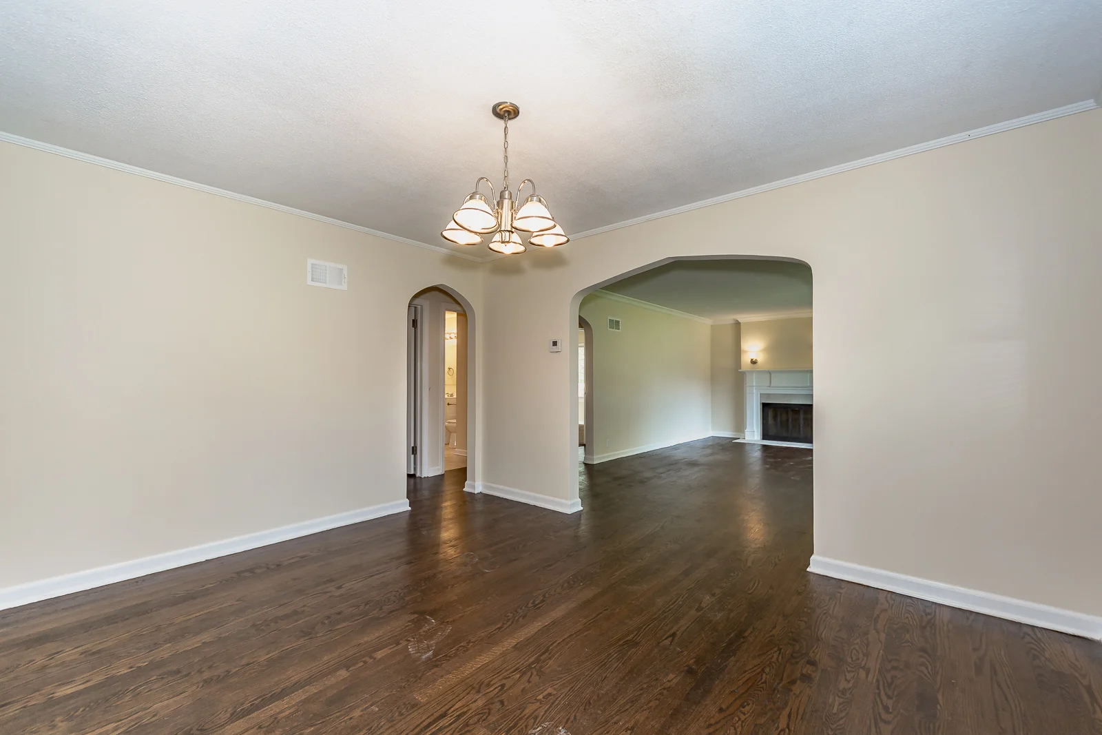1245 E 76th St - Web-110.jpg